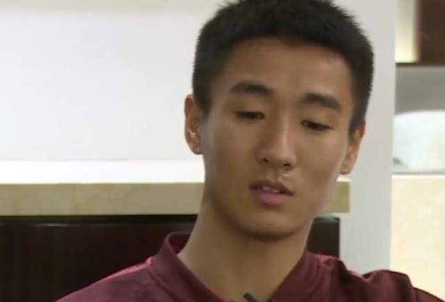 男人桶女人鸡鸡视频